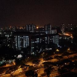 Blk 171 Bukit Batok West Avenue 8 (Bukit Batok), HDB 5 Rooms #52095922